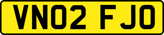 VN02FJO