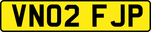 VN02FJP