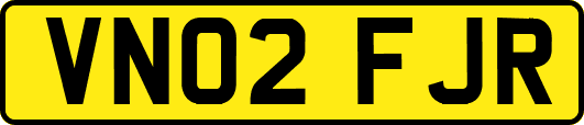 VN02FJR