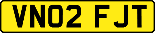VN02FJT