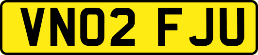 VN02FJU