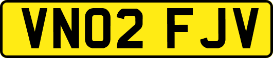VN02FJV