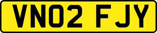 VN02FJY