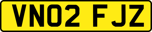 VN02FJZ