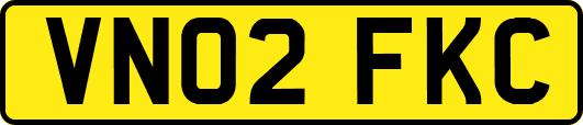 VN02FKC
