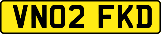 VN02FKD