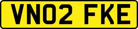 VN02FKE