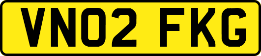 VN02FKG
