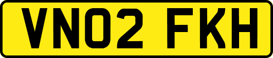 VN02FKH