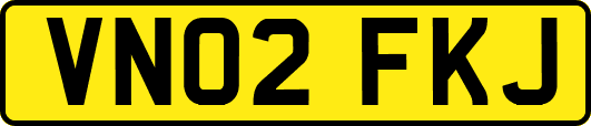VN02FKJ