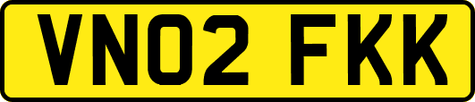 VN02FKK