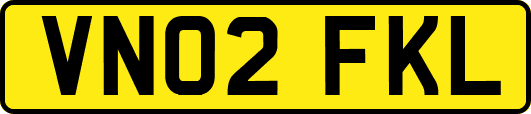 VN02FKL