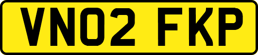 VN02FKP