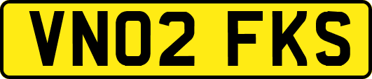 VN02FKS