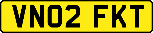 VN02FKT
