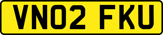 VN02FKU