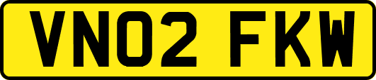 VN02FKW