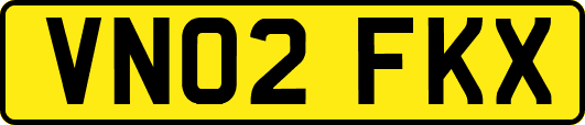 VN02FKX