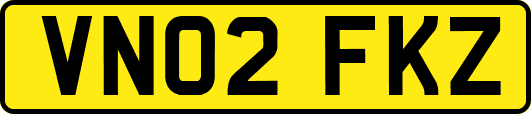 VN02FKZ