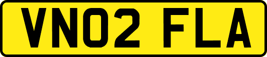 VN02FLA