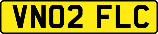 VN02FLC