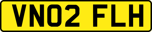 VN02FLH