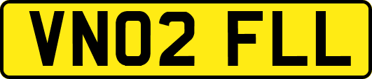 VN02FLL