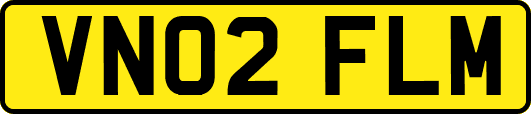 VN02FLM