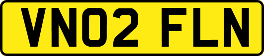 VN02FLN