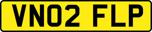 VN02FLP