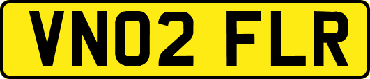 VN02FLR