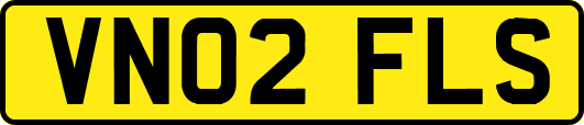VN02FLS