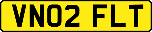 VN02FLT