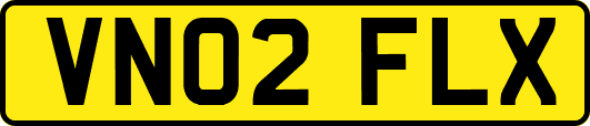 VN02FLX