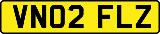 VN02FLZ