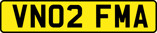 VN02FMA