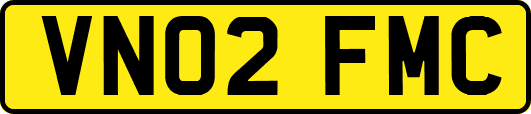 VN02FMC