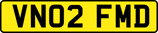 VN02FMD