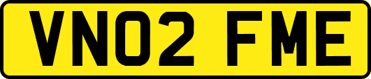 VN02FME