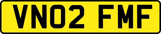 VN02FMF