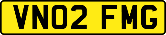 VN02FMG