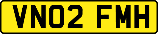 VN02FMH