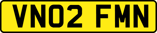 VN02FMN