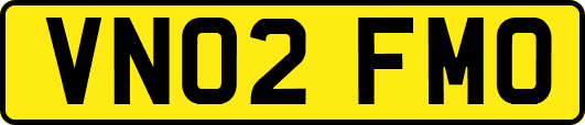 VN02FMO