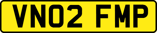 VN02FMP