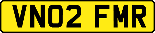 VN02FMR