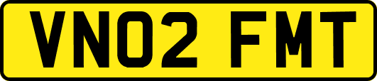 VN02FMT