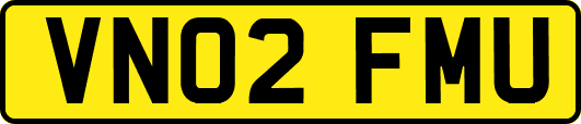 VN02FMU
