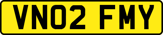 VN02FMY