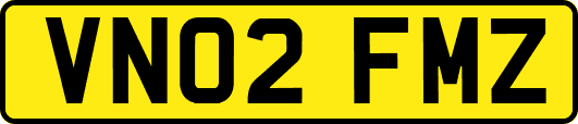 VN02FMZ